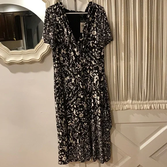Ralph Lauren Dresses Ralph Lauren Brand New With Tags From